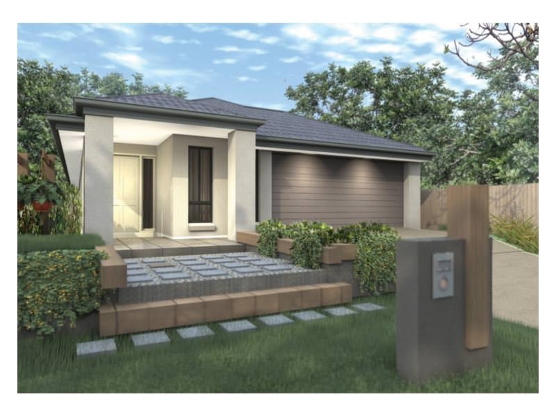 Bellbird Park QLD 4300