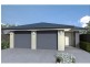 Bellbird Park QLD 4300