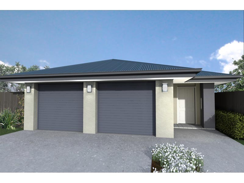 Bellbird Park QLD 4300