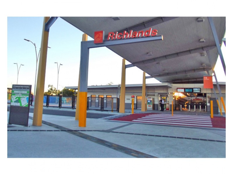Richlands QLD 4077