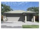 Wynnum QLD 4178