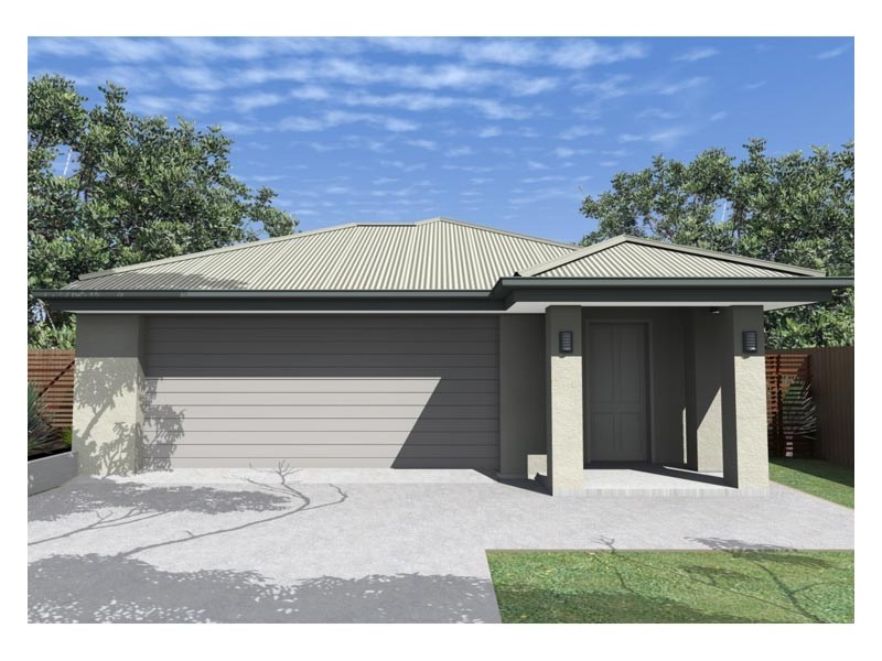 Wynnum QLD 4178