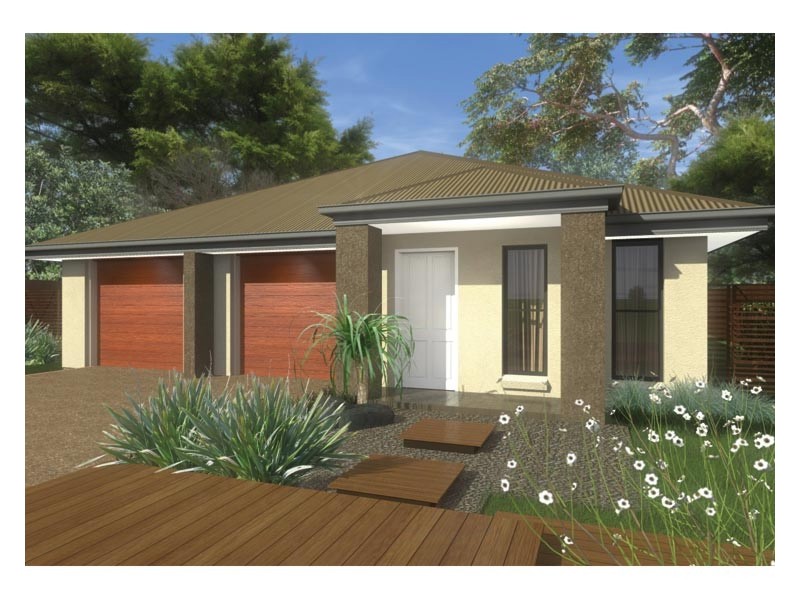 Bellbird Park QLD 4300