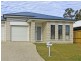 30A Haig Road, Loganlea QLD 4131