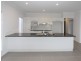 30A Haig Road, Loganlea QLD 4131
