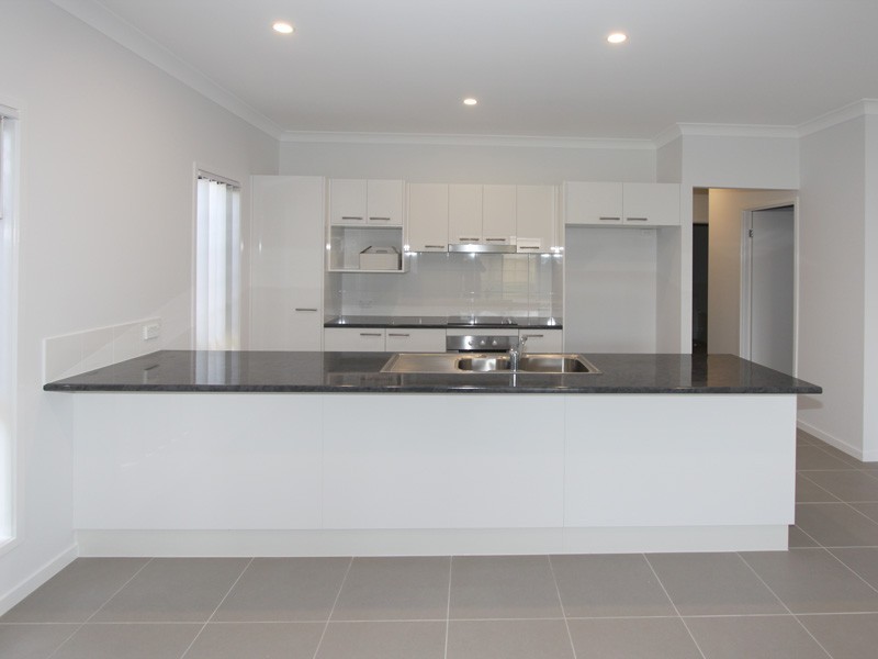 30A Haig Road, Loganlea QLD 4131