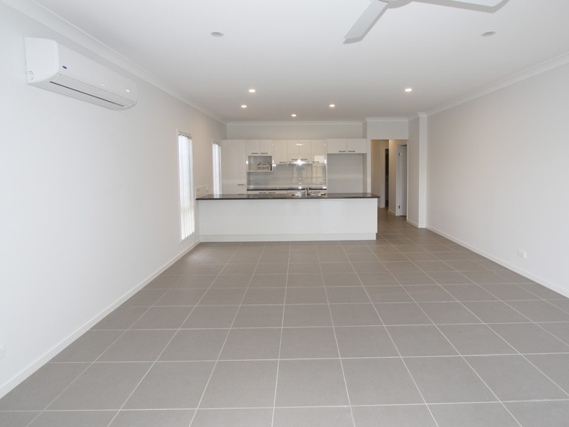 30A Haig Road, Loganlea QLD 4131
