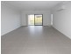 30A Haig Road, Loganlea QLD 4131