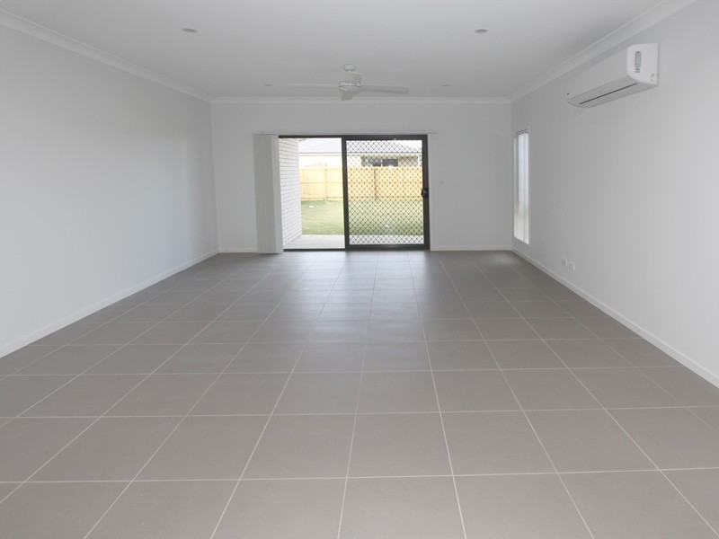 30A Haig Road, Loganlea QLD 4131