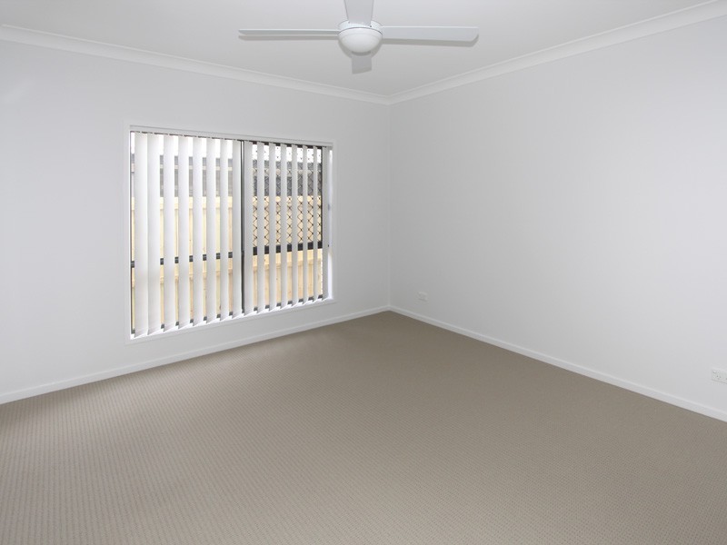 30A Haig Road, Loganlea QLD 4131