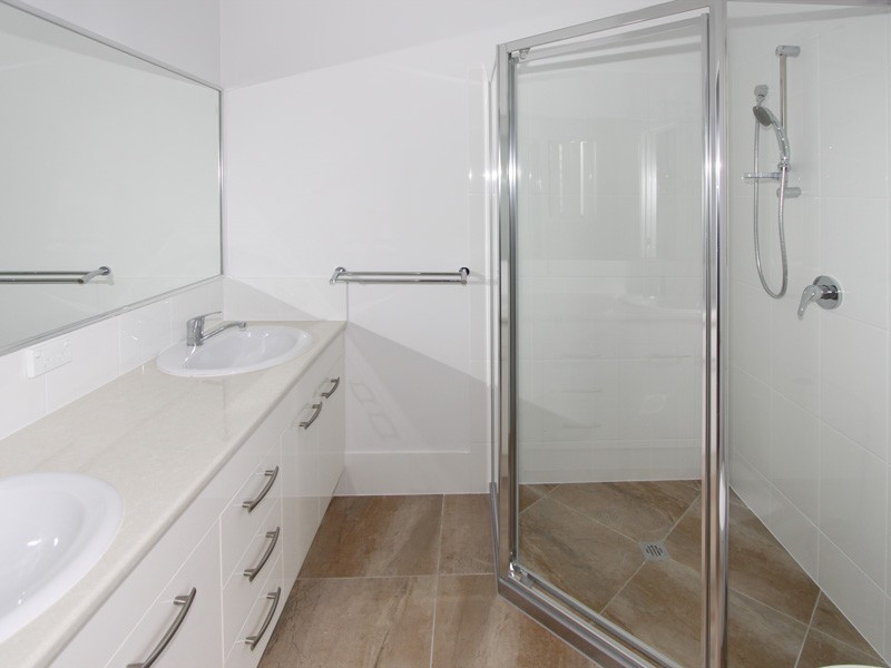 30A Haig Road, Loganlea QLD 4131
