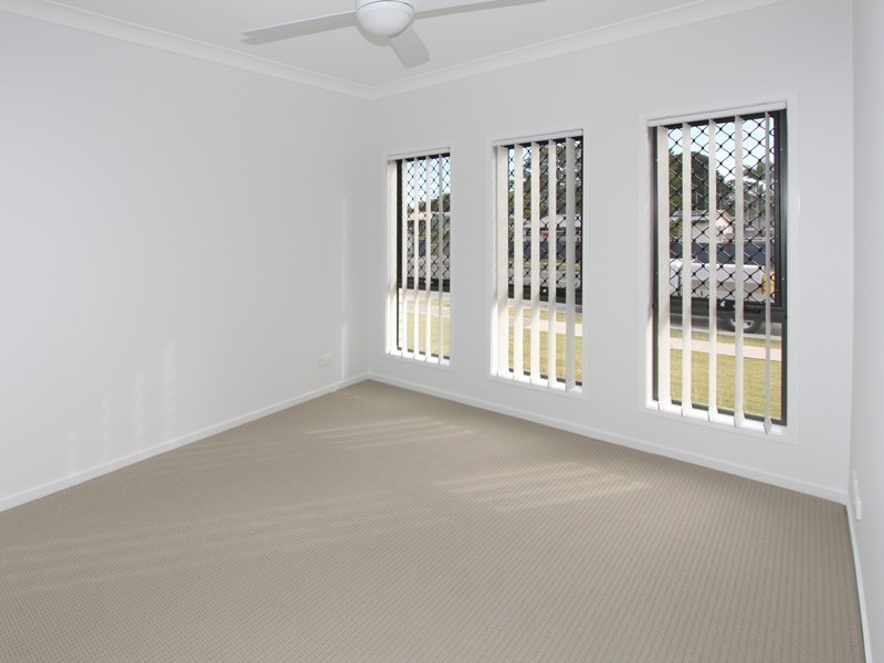 30A Haig Road, Loganlea QLD 4131