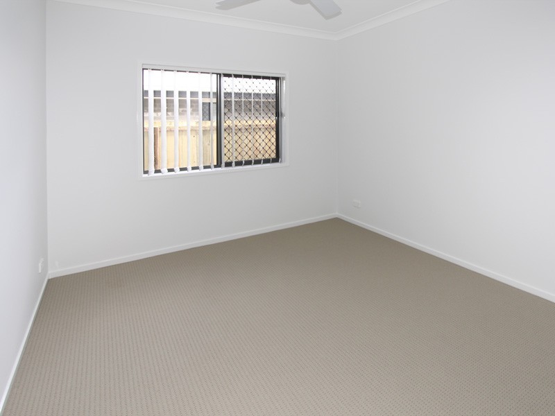 30A Haig Road, Loganlea QLD 4131