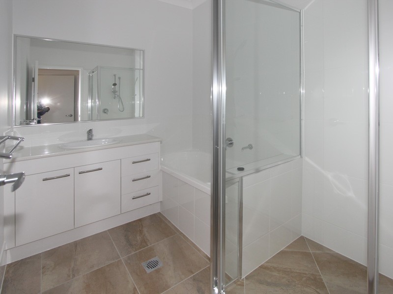 30A Haig Road, Loganlea QLD 4131