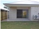 30A Haig Road, Loganlea QLD 4131