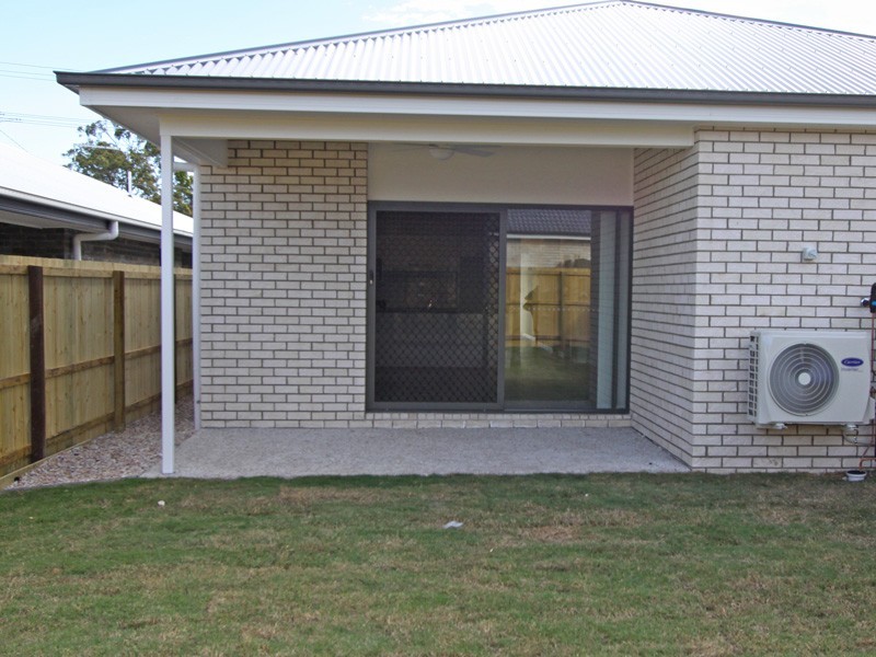 30A Haig Road, Loganlea QLD 4131