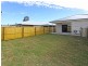 30A Haig Road, Loganlea QLD 4131