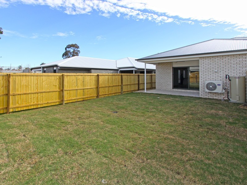 30A Haig Road, Loganlea QLD 4131