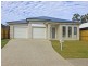 30B Haig Road, Loganlea QLD 4131