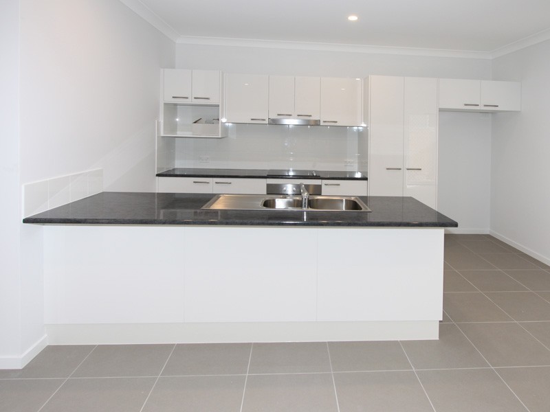 30B Haig Road, Loganlea QLD 4131