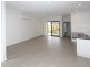 30B Haig Road, Loganlea QLD 4131