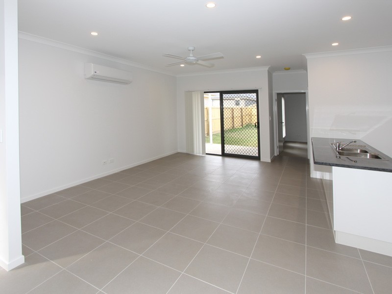 30B Haig Road, Loganlea QLD 4131