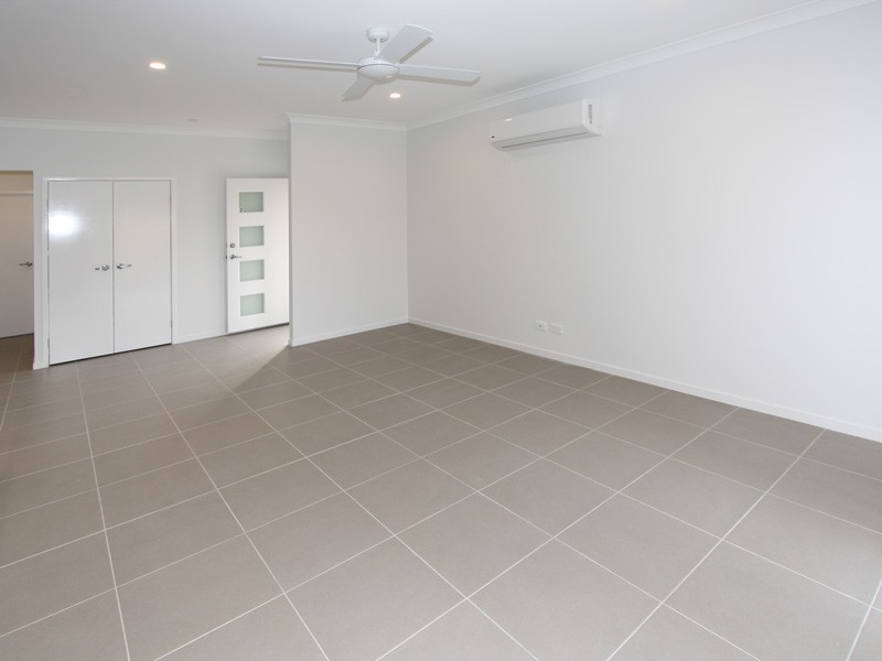 30B Haig Road, Loganlea QLD 4131