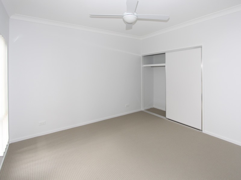 30B Haig Road, Loganlea QLD 4131