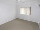 30B Haig Road, Loganlea QLD 4131