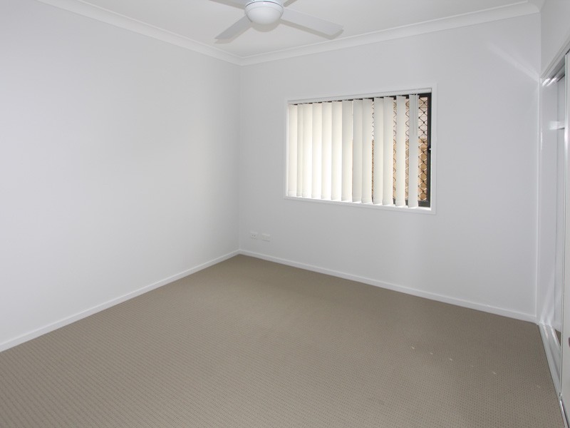 30B Haig Road, Loganlea QLD 4131