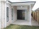 30B Haig Road, Loganlea QLD 4131