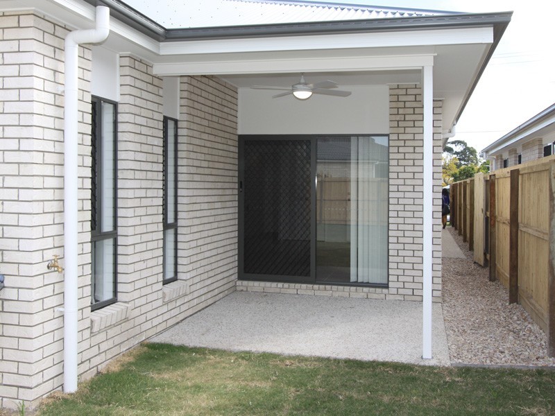 30B Haig Road, Loganlea QLD 4131