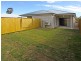 30B Haig Road, Loganlea QLD 4131