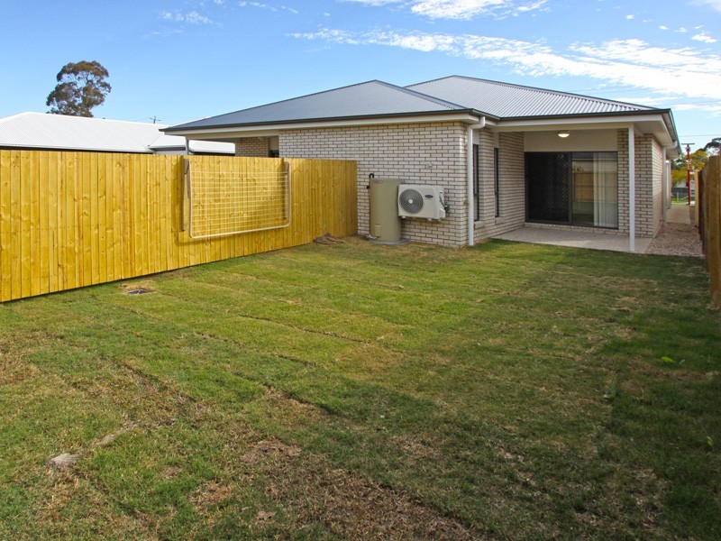 30B Haig Road, Loganlea QLD 4131