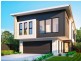 Waterford QLD 4133