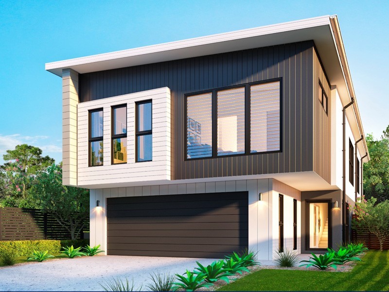 Waterford QLD 4133