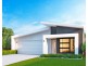 Waterford QLD 4133