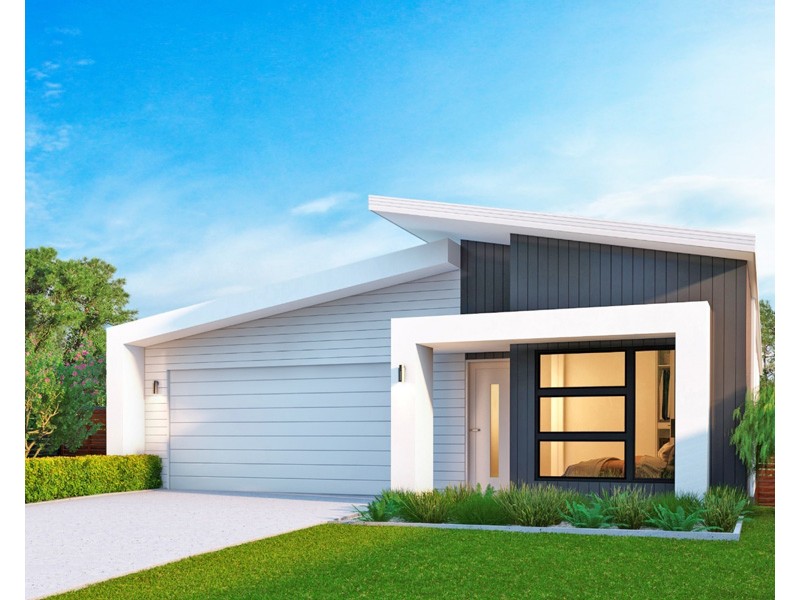 Waterford QLD 4133