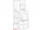 Shailer Park QLD 4128