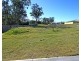 Bellbird Park QLD 4300