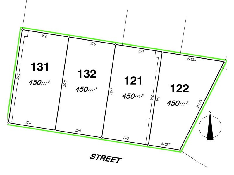 Bellbird Park QLD 4300