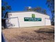 120 Evergreen Drive, Stockleigh QLD 4280