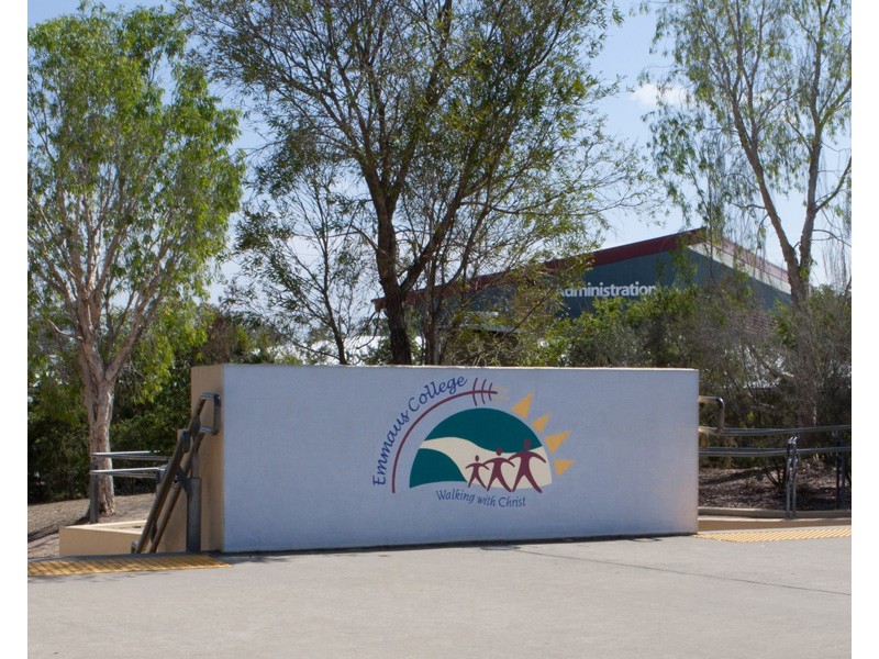 120 Evergreen Drive, Stockleigh QLD 4280