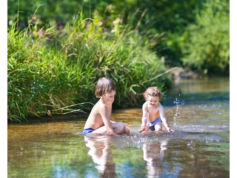 Lot 6 Evergreen Drive, Stockleigh QLD 4280