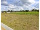 Lot 6 Evergreen Drive, Stockleigh QLD 4280