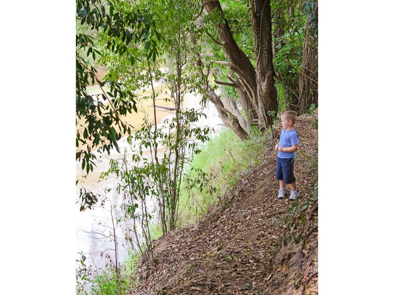 Lot 6 Evergreen Drive, Stockleigh QLD 4280