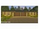 Gatton QLD 4343
