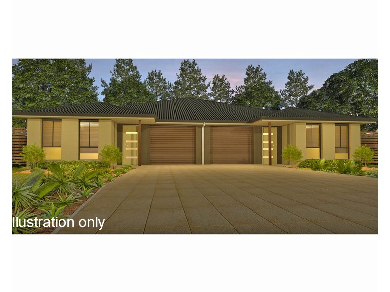 Gatton QLD 4343