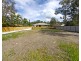 Loganholme QLD 4129