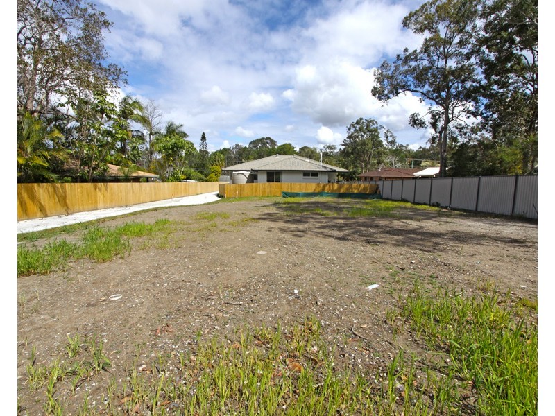 Loganholme QLD 4129